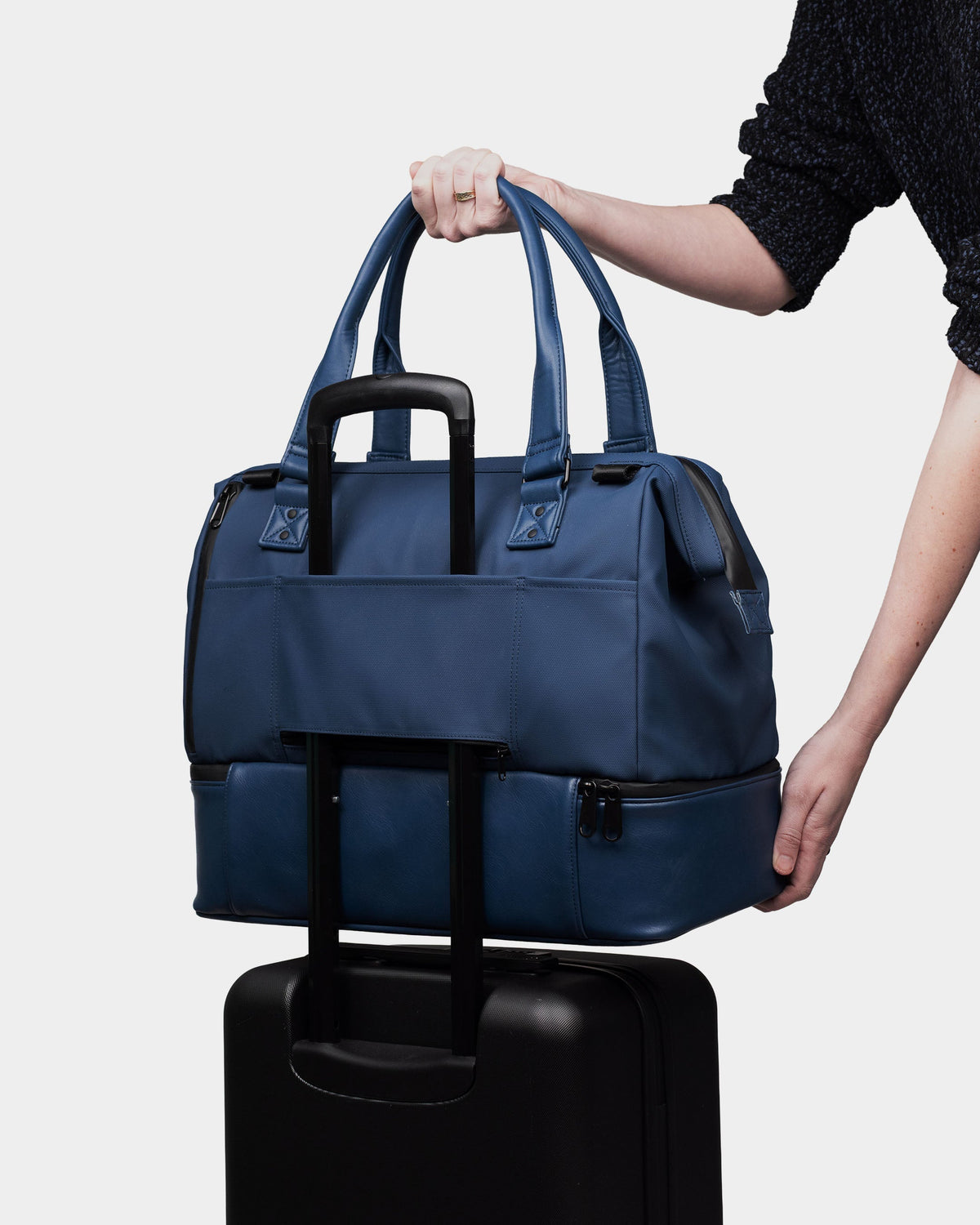 Cascade Weekender - Compact