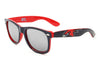 Atlanta Hawks Sunglasses