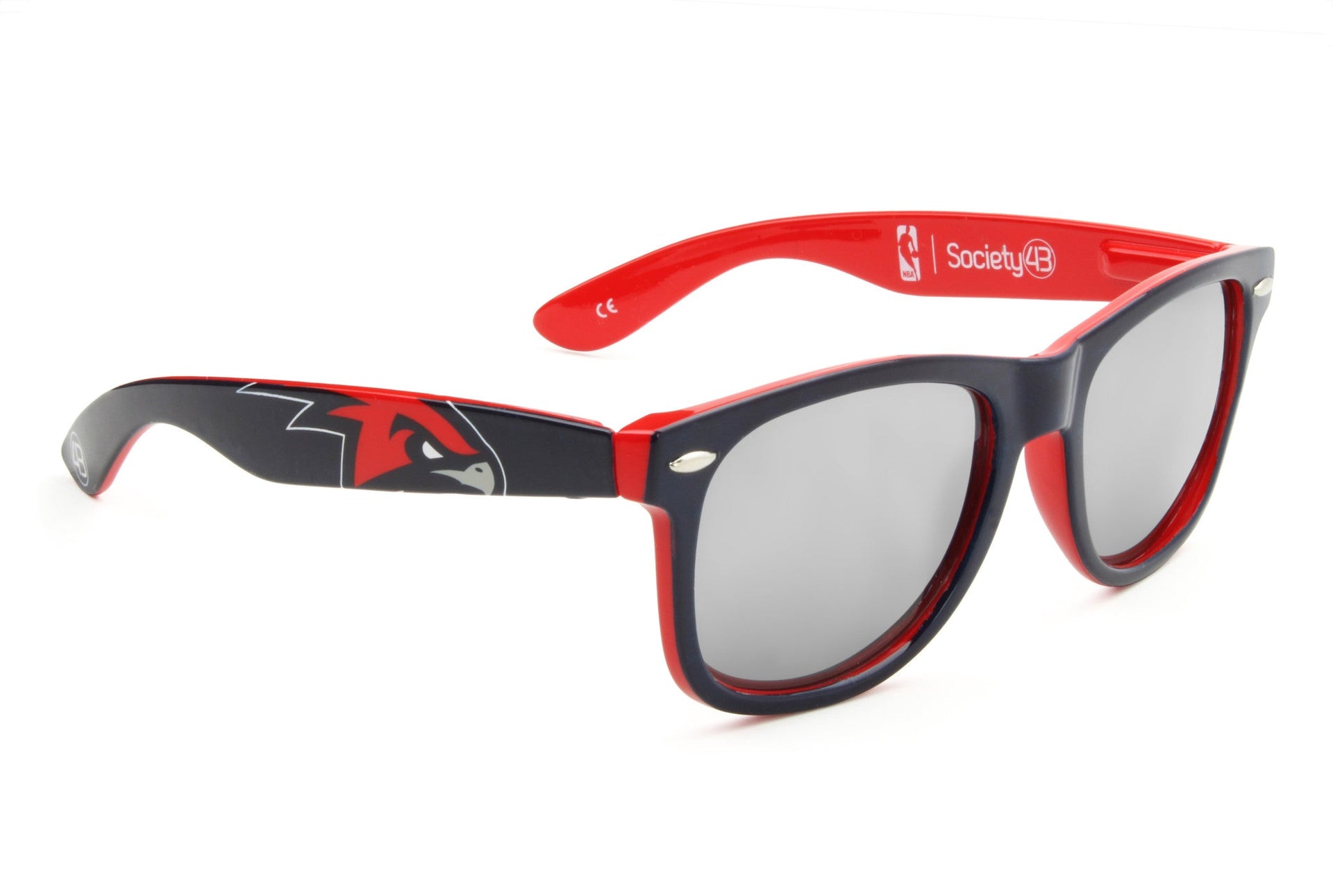 Atlanta Hawks Sunglasses