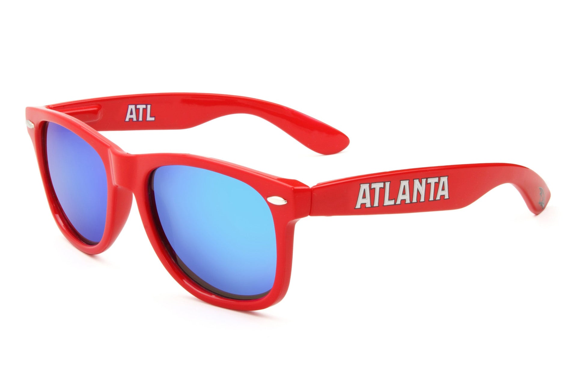 Atlanta Hawks Sunglasses