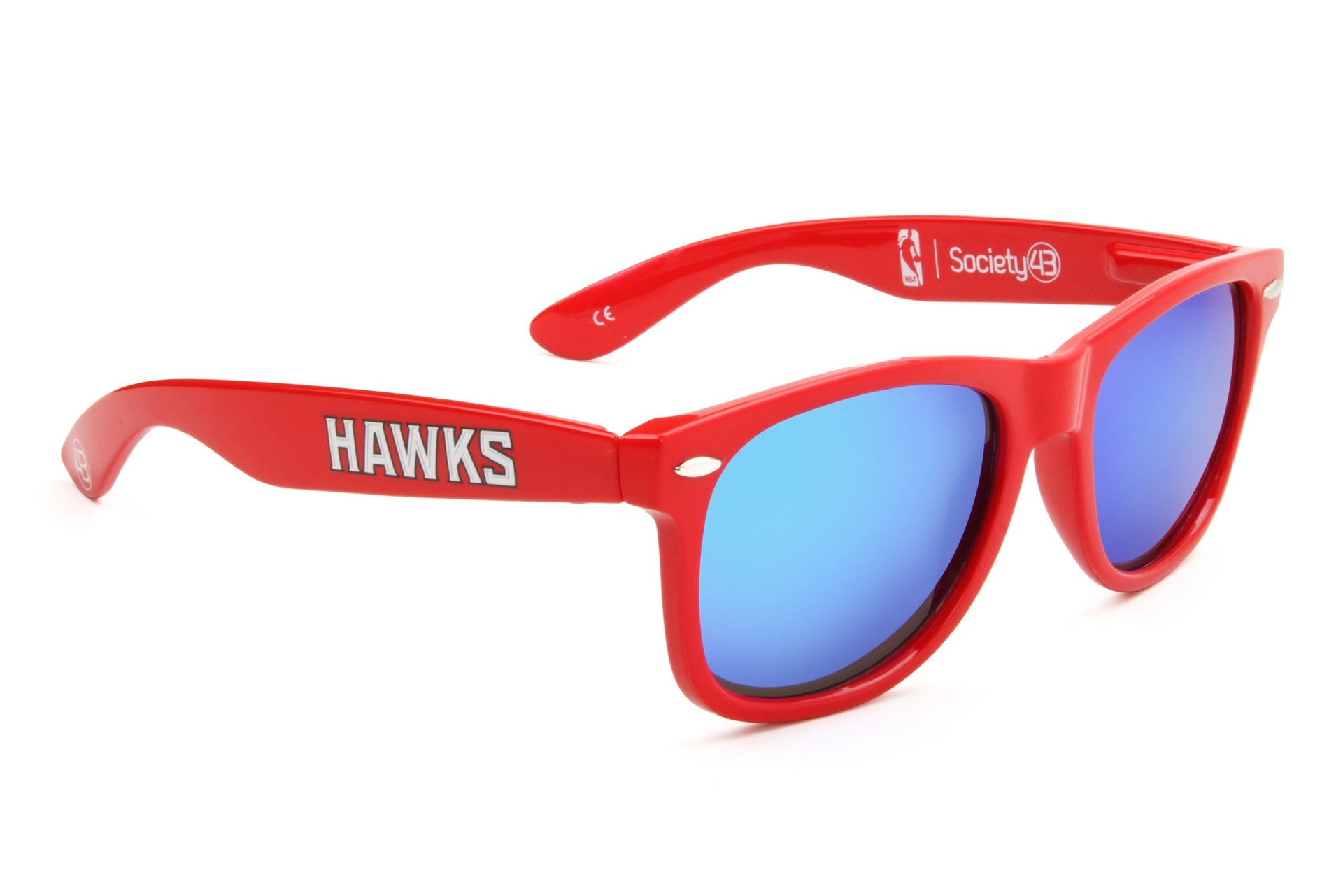 Atlanta Hawks Sunglasses