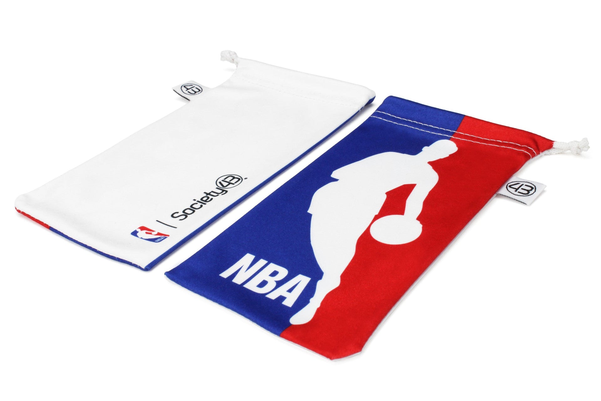 Utah Jazz Sunglasses