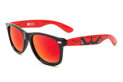 Chicago Bulls Sunglasses