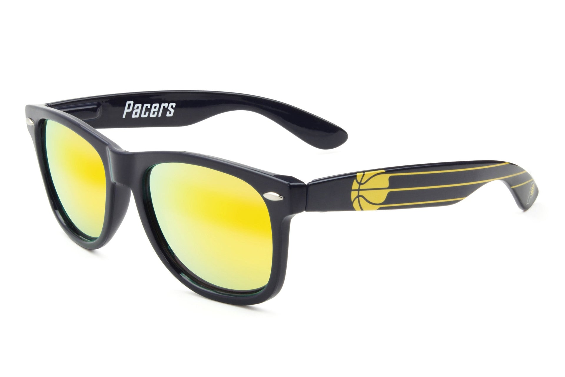 Indiana Pacers Sunglasses
