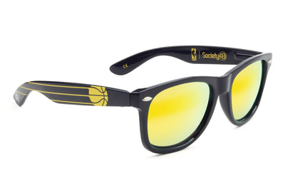 Indiana Pacers Sunglasses