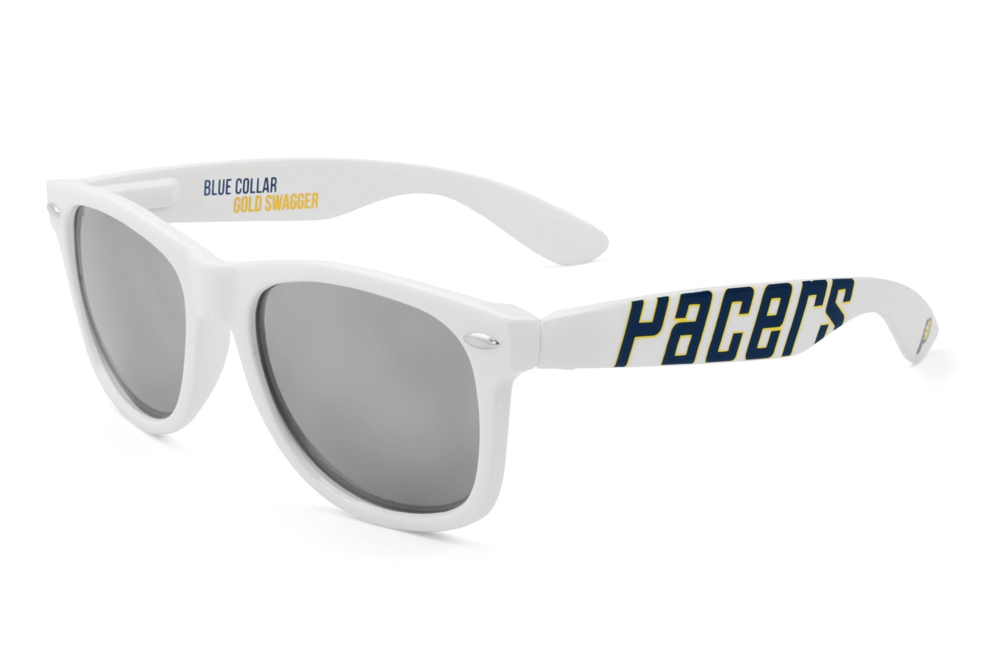 Indiana Pacers Sunglasses