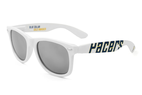 Indiana Pacers Sunglasses