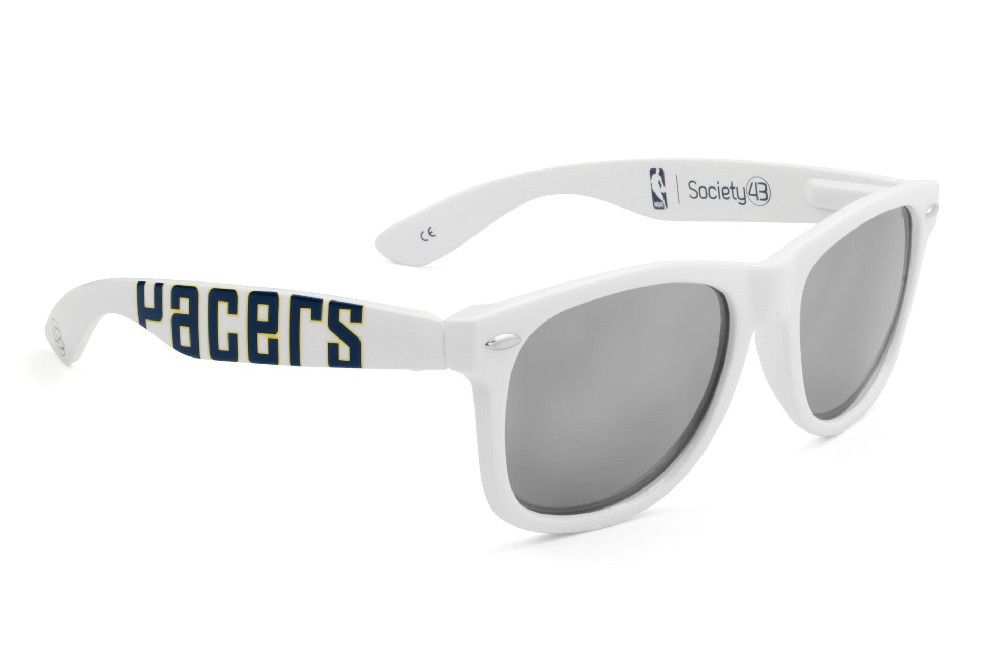 Indiana Pacers Sunglasses