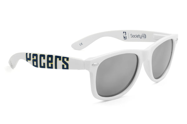Indiana Pacers Sunglasses