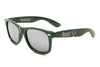 Milwaukee Bucks Sunglasses
