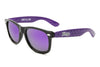 Sacramento Kings Sunglasses