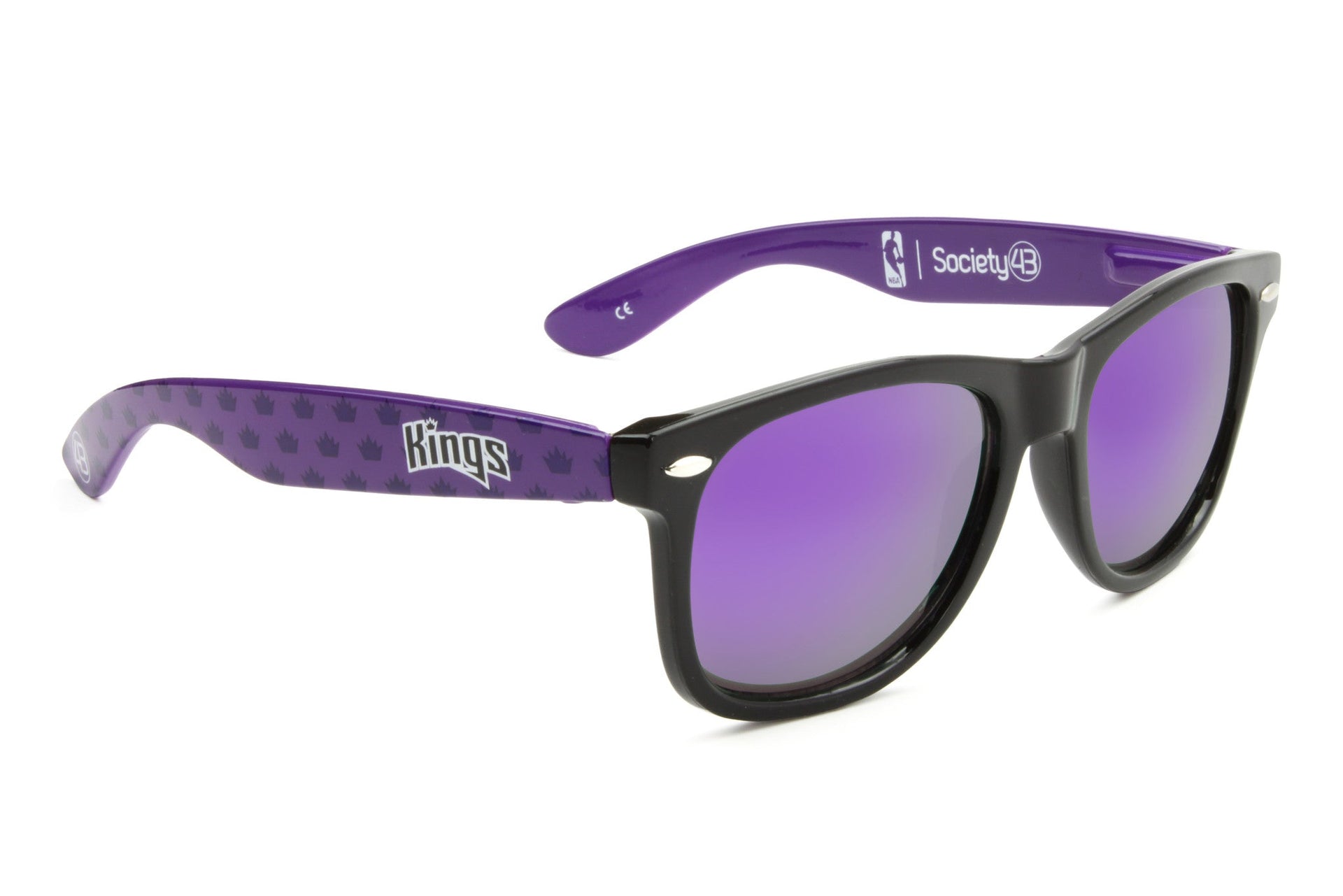 Sacramento Kings Sunglasses