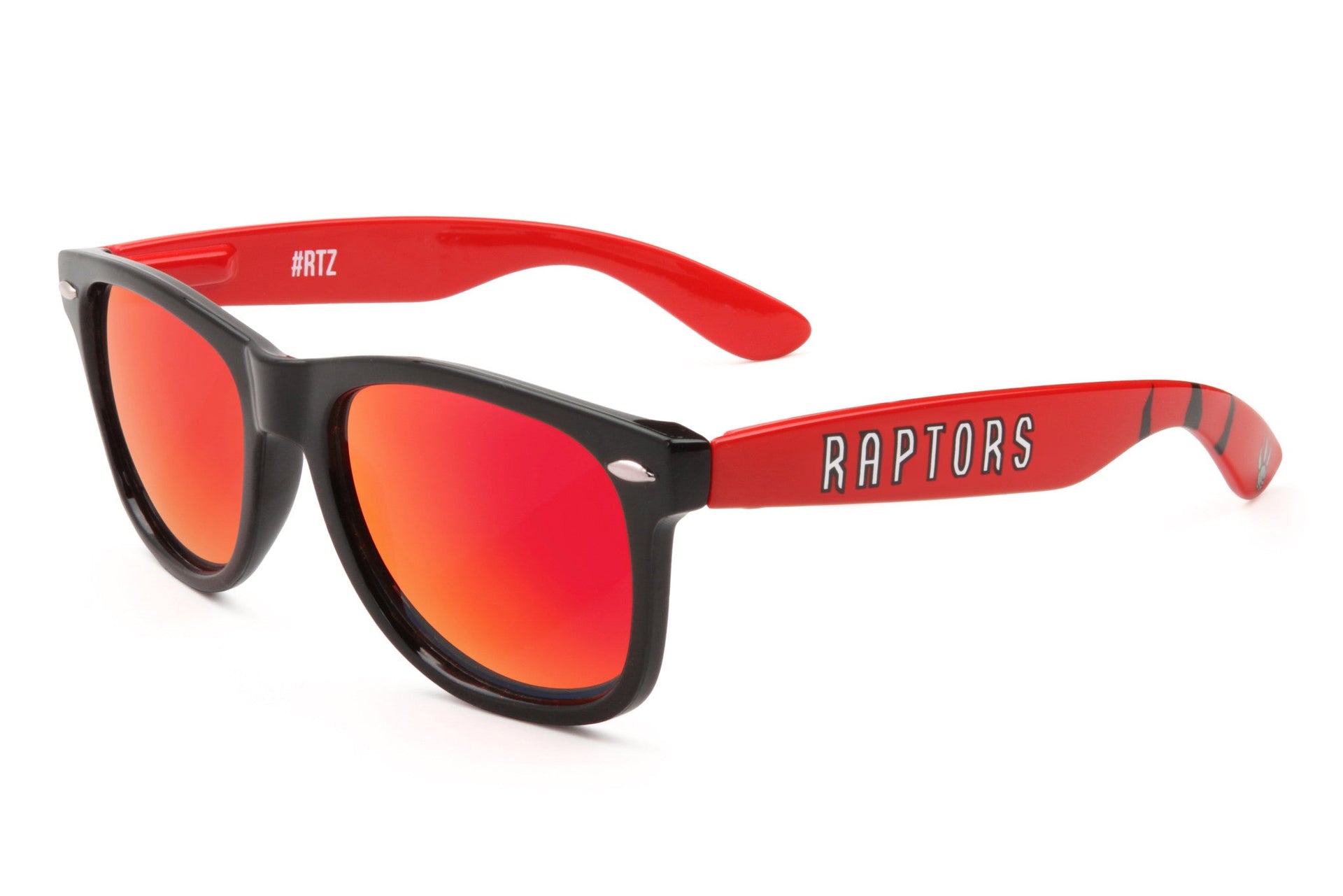 Toronto Raptors Sunglasses