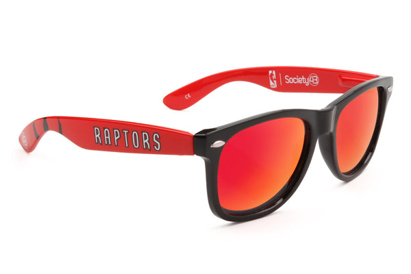 Toronto Raptors Sunglasses