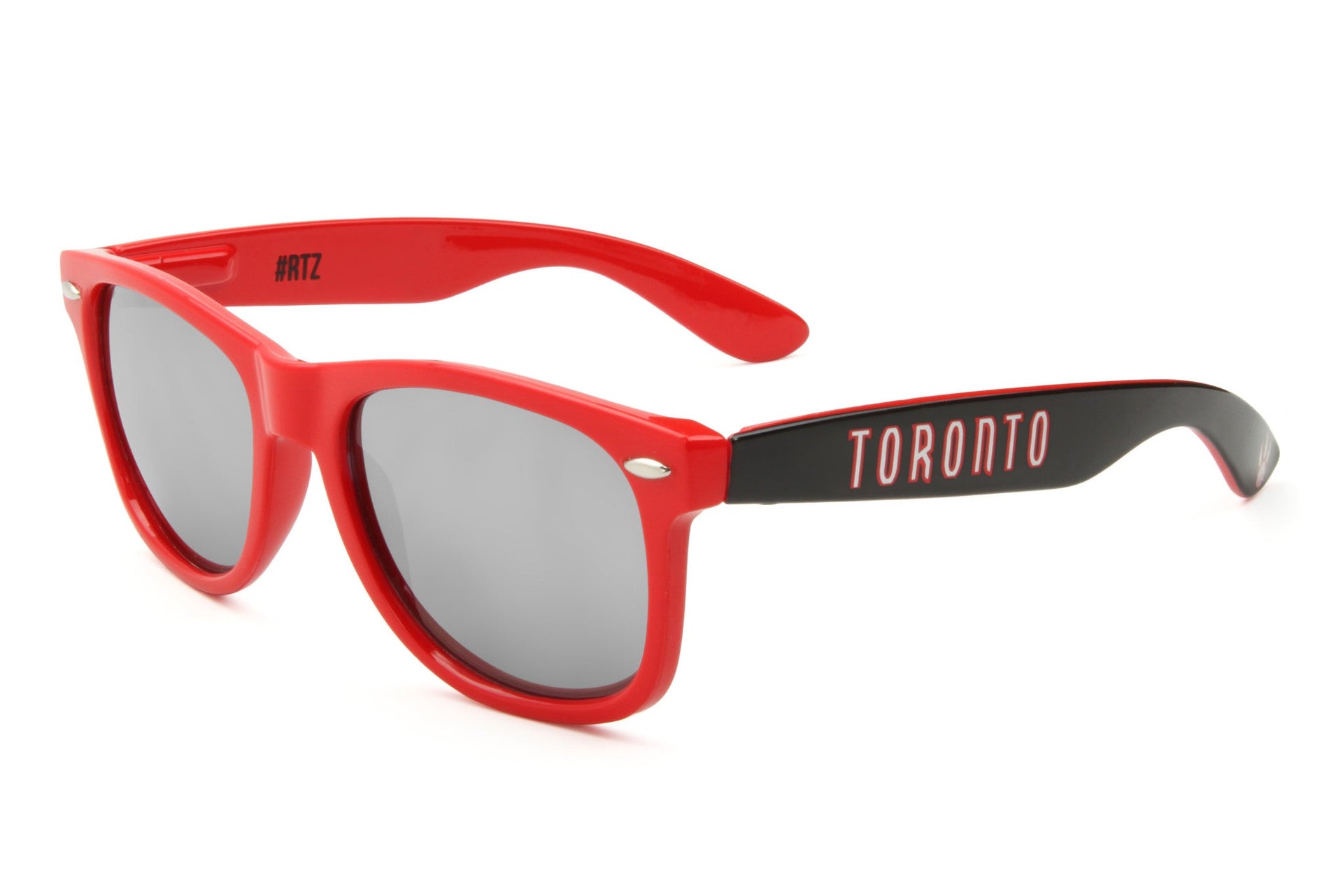 Toronto Raptors Sunglasses