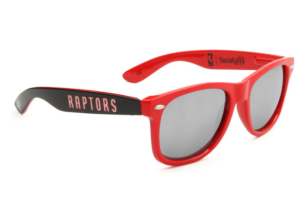 Toronto Raptors Sunglasses