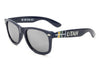 Utah Jazz Sunglasses