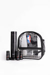 Miami Heat Wireless Pro Bundle