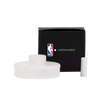 Heat Elite Smart Car Diffuser Oil