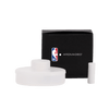 NBA Smart Car Diffuser Oil