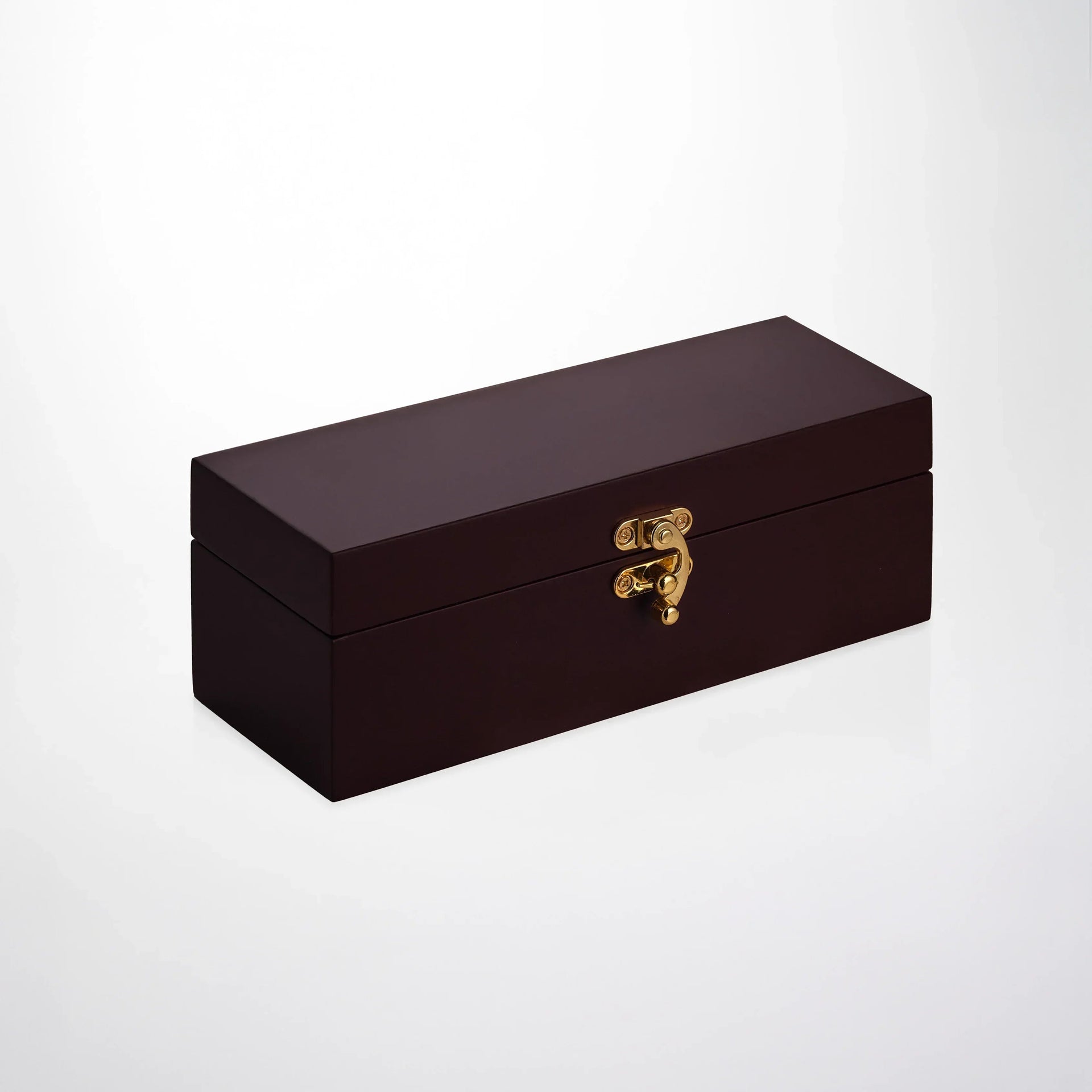 24K Gold Dipped Natural Rose 11.5
