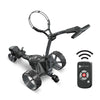 ME REMOTE Electric Trolley