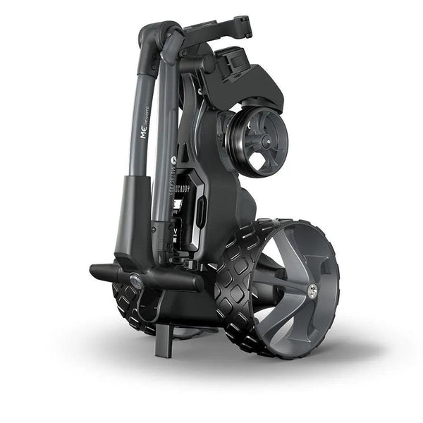 ME REMOTE Electric Trolley