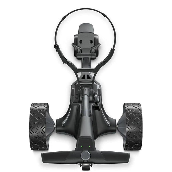 ME REMOTE Electric Trolley
