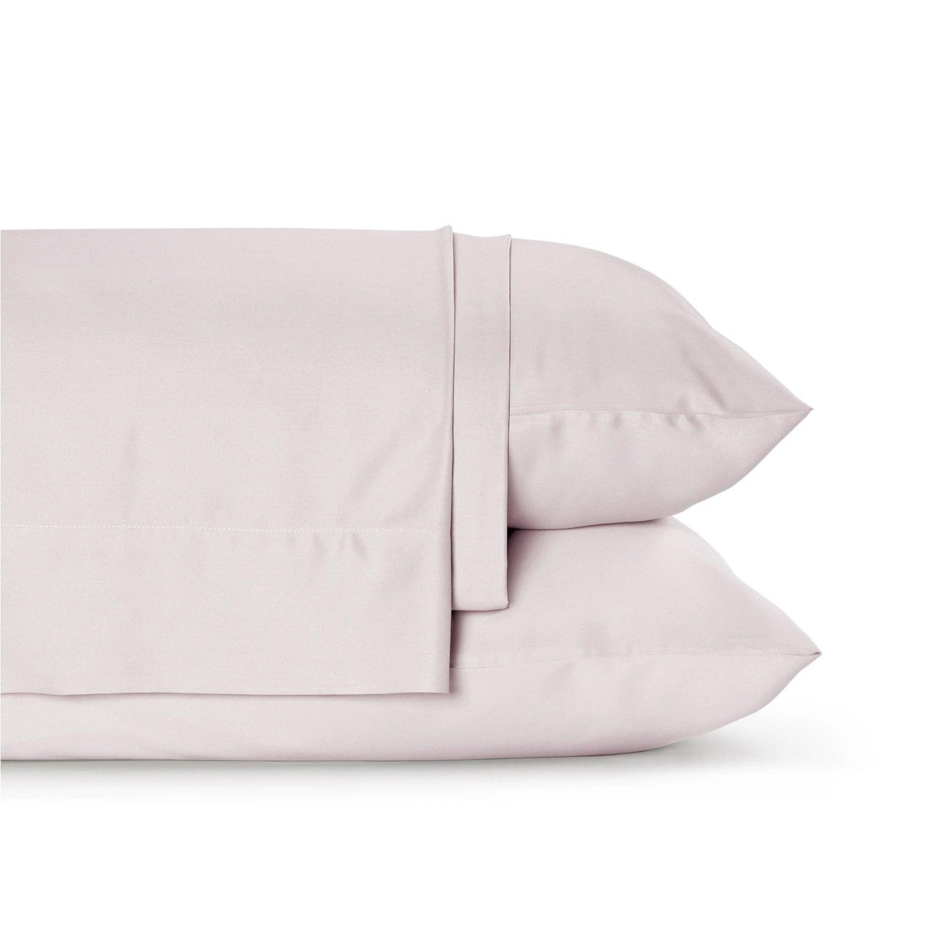 Bamboo Viscose Sheets Set (Set of 4)