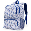 Kids Backpack for School | Varsity | 17