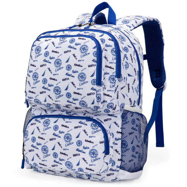 Kids Backpack for School | Varsity | 17