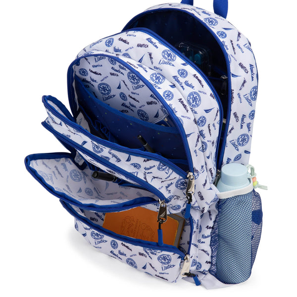 Kids Backpack for School | Varsity | 17