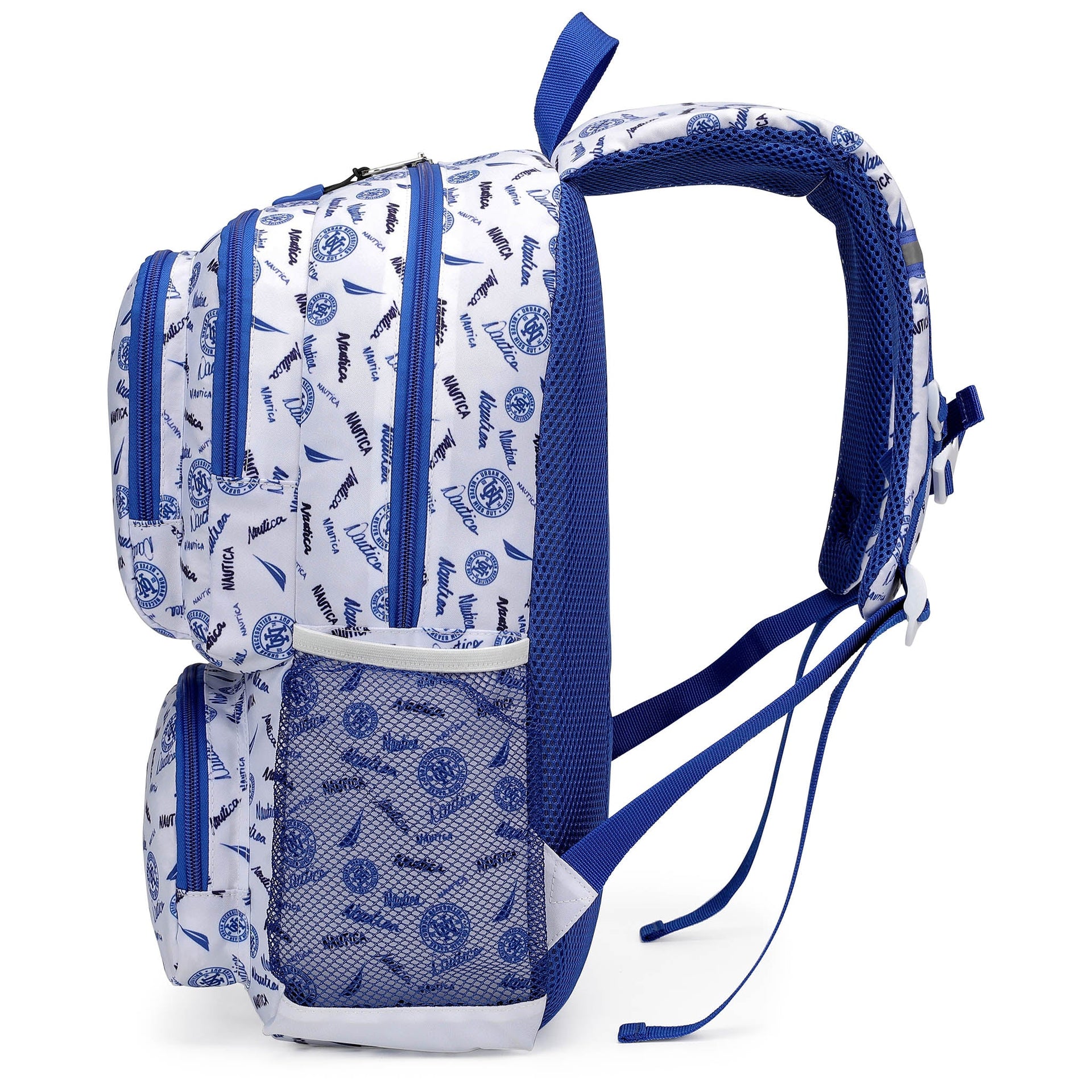 Kids Backpack for School | Varsity | 17