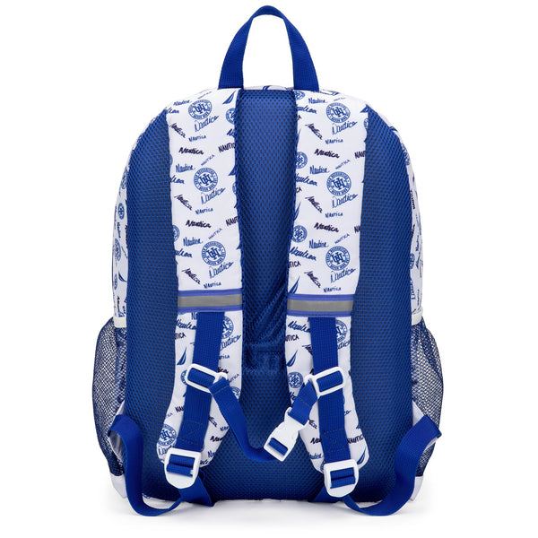 Kids Backpack for School | Varsity | 17