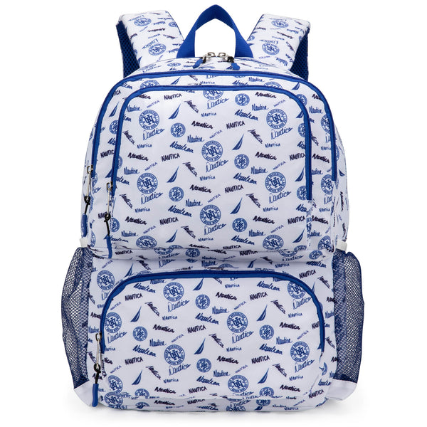 Kids Backpack for School | Varsity | 17