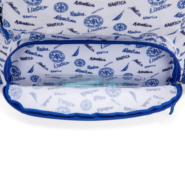 Kids Backpack for School | Varsity | 17