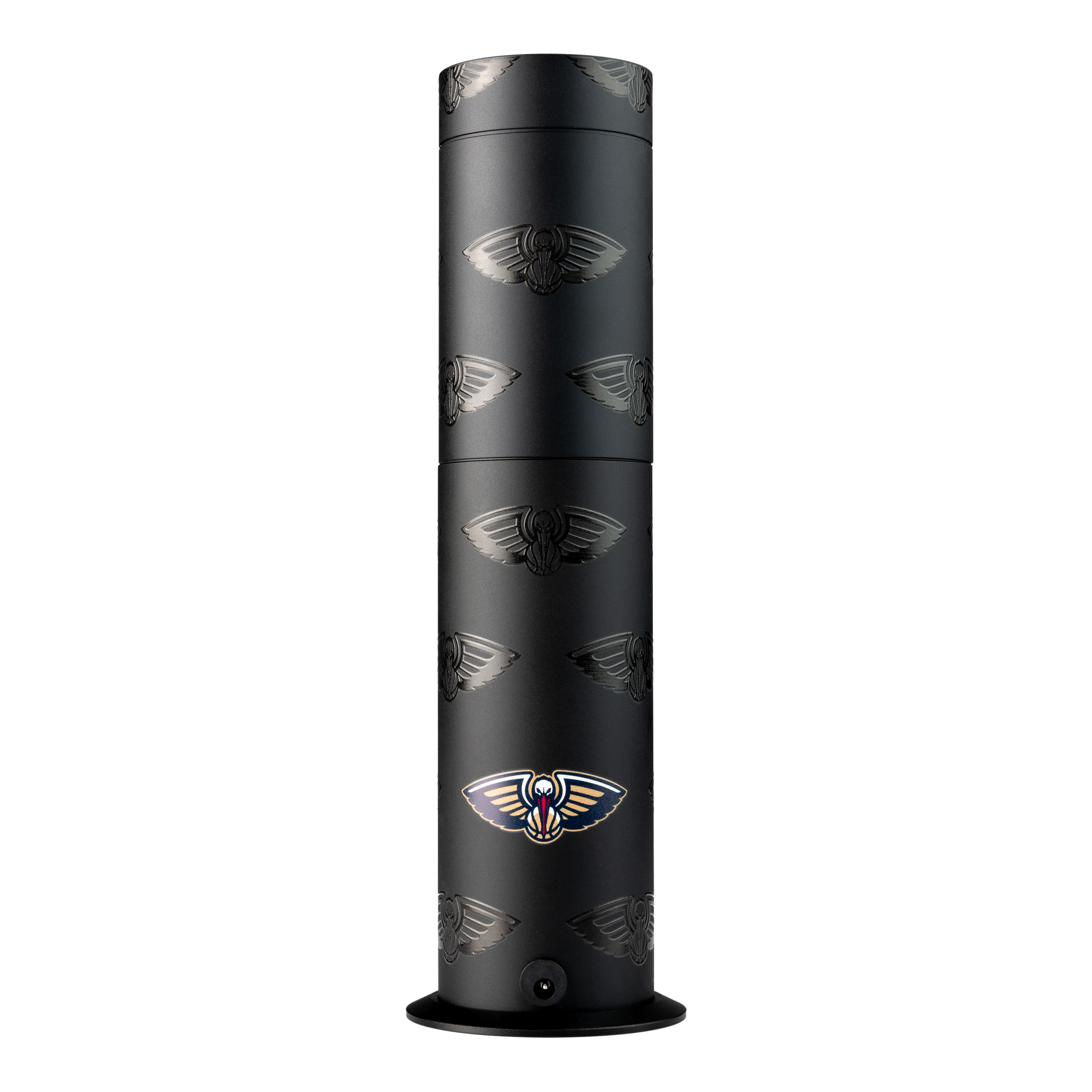NBA Mini Pro Scent Diffuser