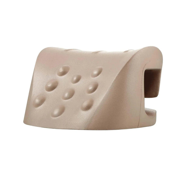 Neck and Shoulder Stretcher and Relaxer - Gifts for You 'n Me