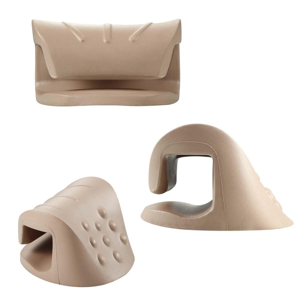 Neck and Shoulder Stretcher and Relaxer - Gifts for You 'n Me
