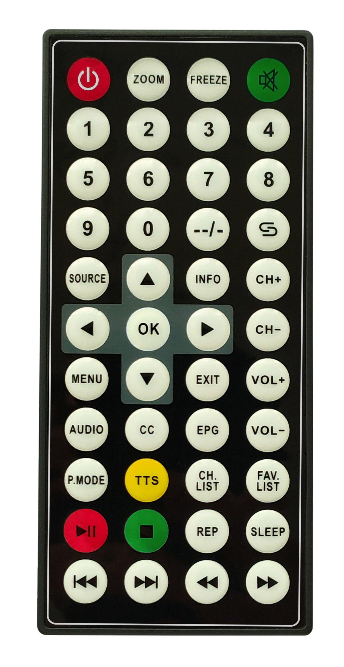 Naxa 10