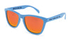 New York City FC Sunglasses