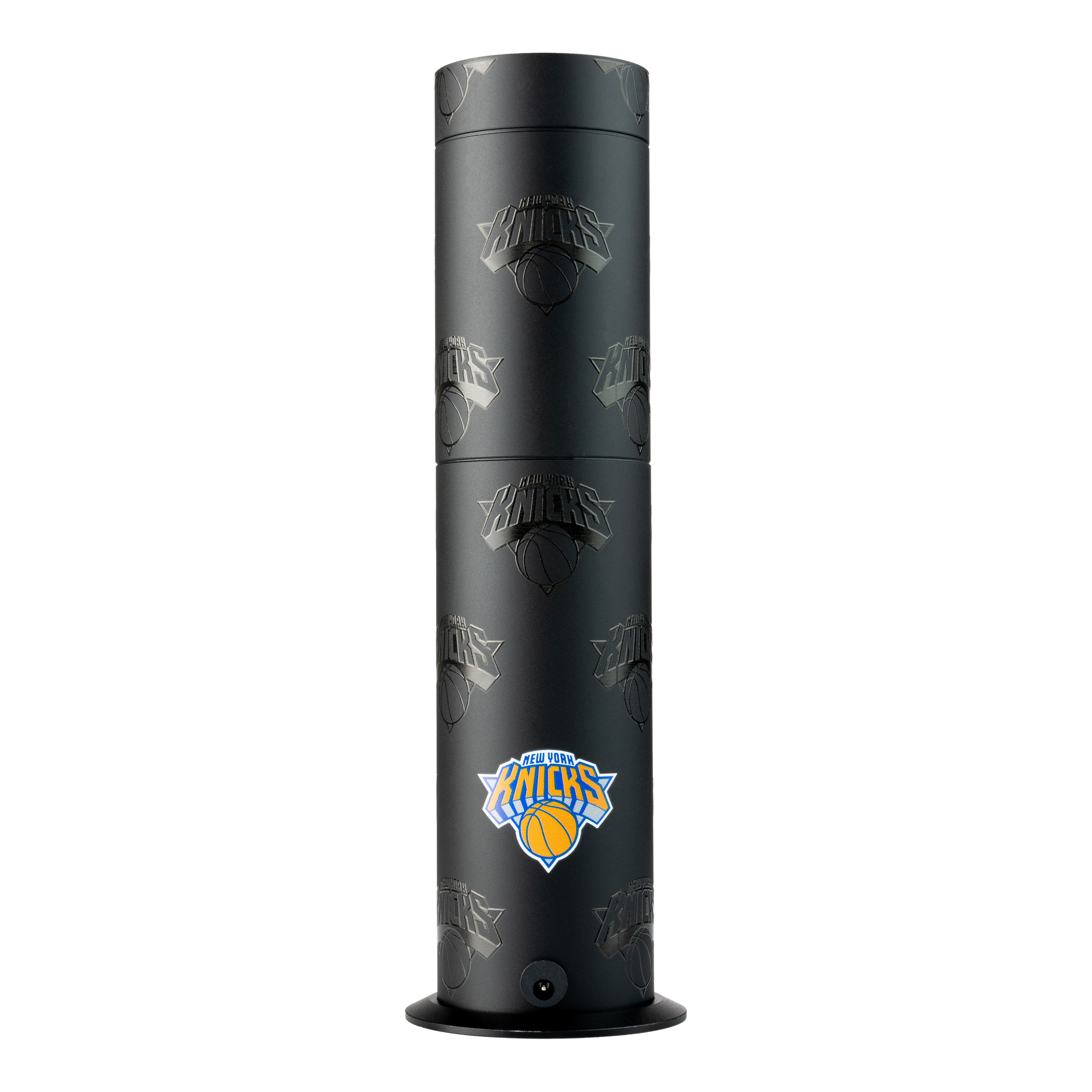 NBA Mini Pro Scent Diffuser