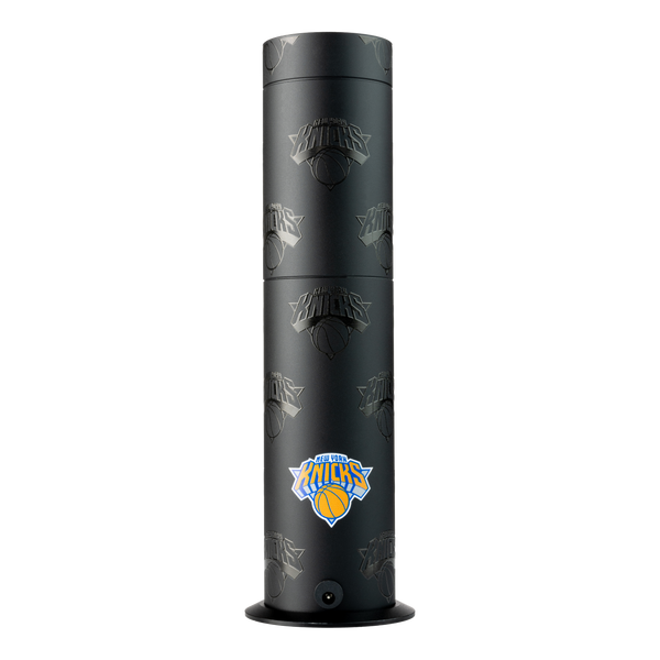NBA Mini Pro Scent Diffuser