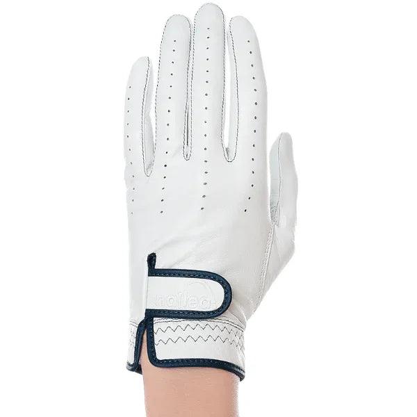Premium Standard Golf Gloves White - Gifts for You 'n Me