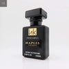 Naples Inspired by Deified Tony Iommi Parfum Xerjoff