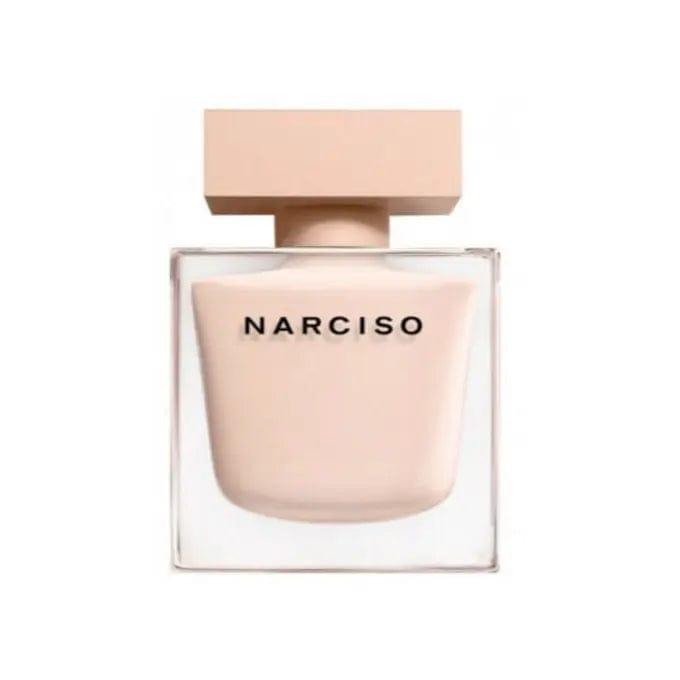 Narciso Poudree By Narciso Rodriguez For Women 3.0 oz EDP Spray