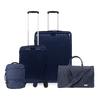 Travel Bundle
