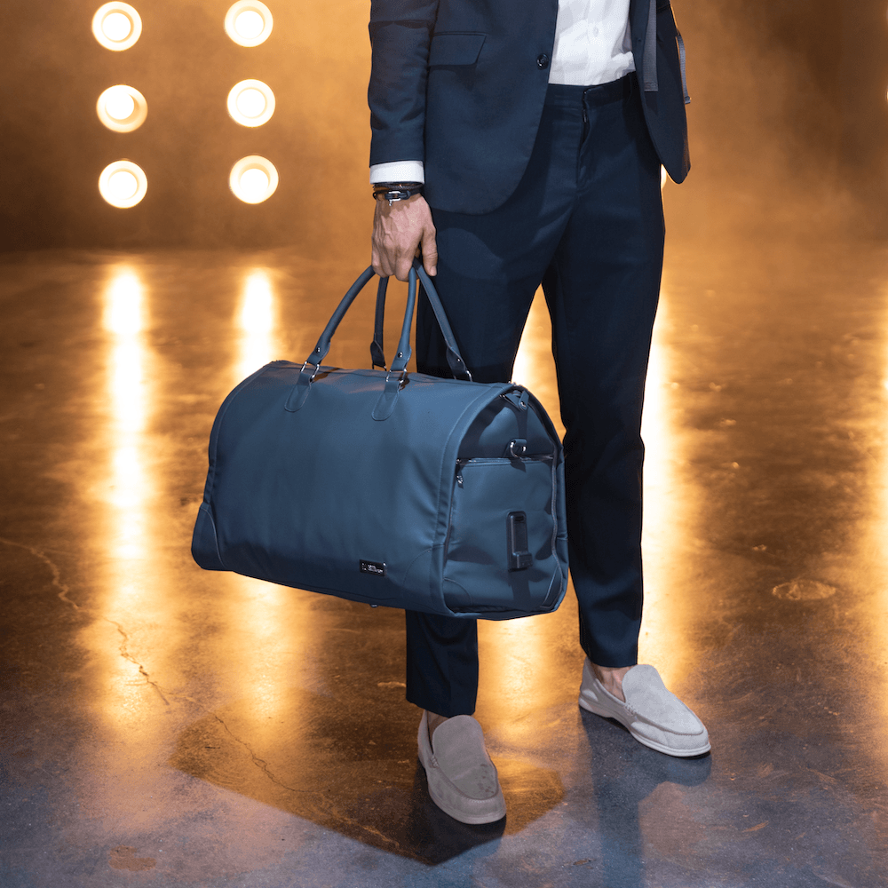 Duffle Bag