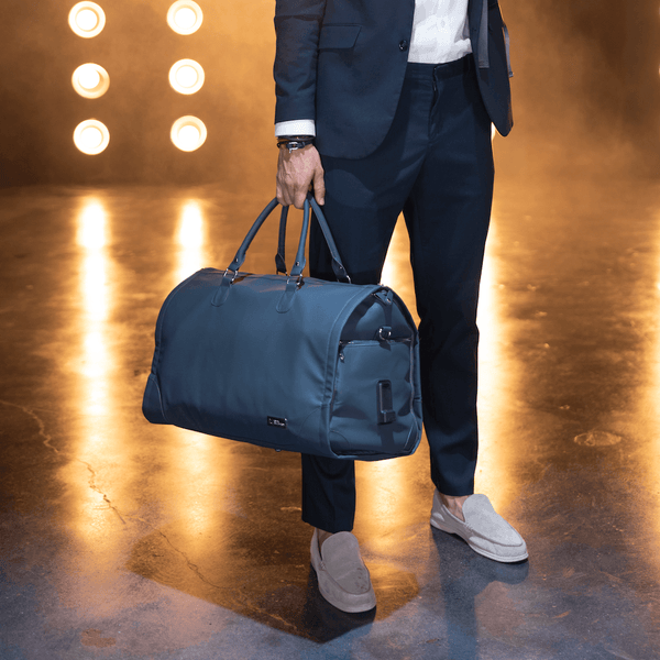 Duffle Bag