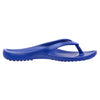 Calzuro Aqua Sandals Navy Blue
